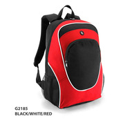 Gala Backpack