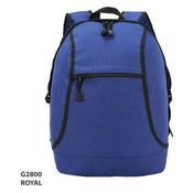 Basic Backpack