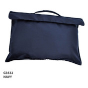 Bryce Library Bag