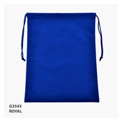 Dawson Swim Bag