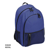 Casual Back Pack