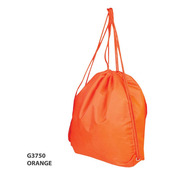 Back Sack
