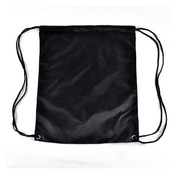 Back Sack