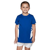 Kids Tasman Tee