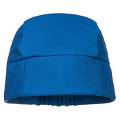Cooling Crown Beanie