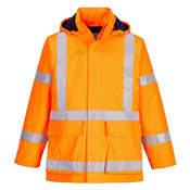Bizflame Rain TTMC Class D/N Multi Jacket