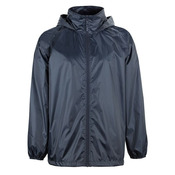 Kids Rain Forest Jacket