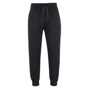Kids C Of C Cuffed Track Pant