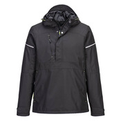 PW3 Overhead Rain Jacket