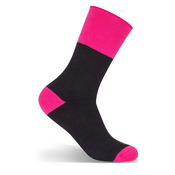 Womens Ultra Thick Bamboo Work Sock
