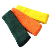 Headband