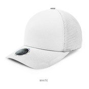 Premium Nylon cap