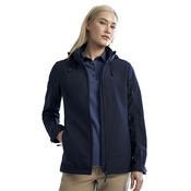 Womens Atlas Jacket