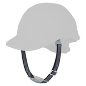 Detachable Helmet Chinguard (10 Pack)
