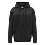 Mens Premium Hoodie