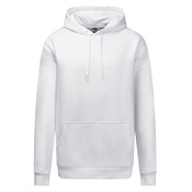Adults Heavy Weight Hoodie