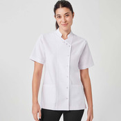 Womens Essence Jacket