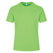 Mens Wave Tee