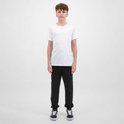 Youth Basis Track-Pant