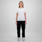 Womens Basis Track Pant