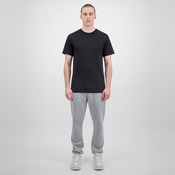 Mens Basis Track Pant