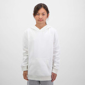 Youth Basis Hoodie