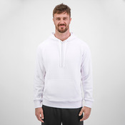 Mens Basis Hoodie