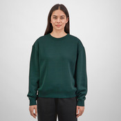 Womens Everyday Crew Sweatshirt
