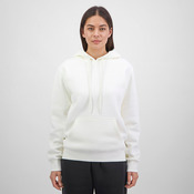 Womens Everyday Hoodie