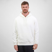 Mens Everyday Hoodie