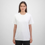 Womens Everyday Short Sleeve Tee