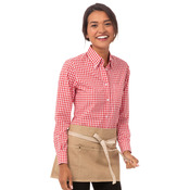Austin Waist Apron