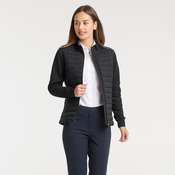 Womens Tailor Jacket
