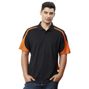 Mens Talon Polo