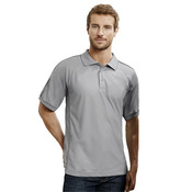 Mens Resort Polo