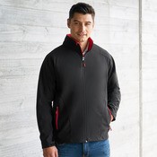 Mens Geneva Jacket