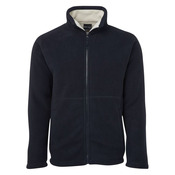 Shepherd Jacket