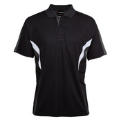 Mens Cool Polo