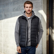 Mens Stealth Tech Vest