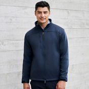 Mens Soft Shell Jacket