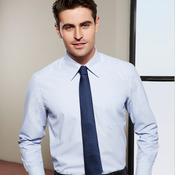 Mens Ambassador Long Sleeve Shirt