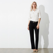 Womens Stella Perfect Pant