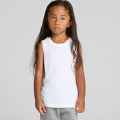 Kids Barnard Tank