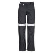 Mens Taped Utility Pant (Regular)