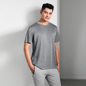 Mens Aero Tee