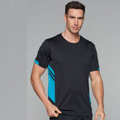 Mens Tasman Tee