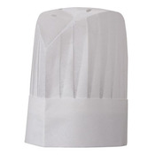 Le Toque - European Style