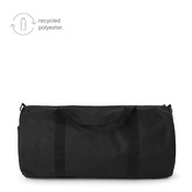 Duffel Bag