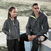 Mens Razor Sports Pant 