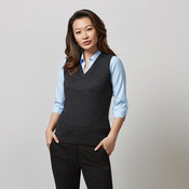 Womens Milano Vest
